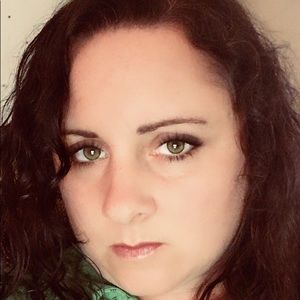 Meet your Posher, Judy